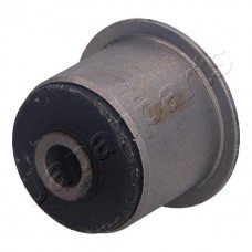 RU-938 JAPANPARTS Підвіска важіль незалежної підвіски колеса