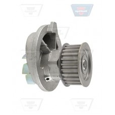 WP 1010 OPTIBELT Водяний насос охолодження двигуна
