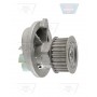 WP 1010 OPTIBELT Водяний насос охолодження двигуна