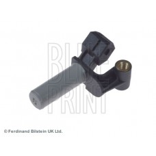 ADJ137214 BLUE PRINT Датчик імпульсів
