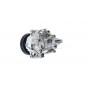 ACP 150 000P MAHLE Компресор кондиціонера