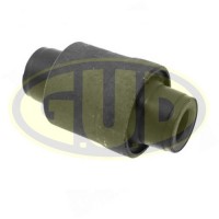 GSP601785 G.U.D. Підвіска важіль незалежної підвіски колеса