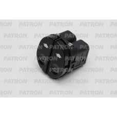 P15-0074 PATRON Вимикач склопідйомник