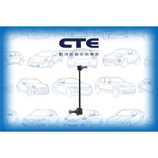 CSL03045 CTE Тяга стійка стабілізатор
