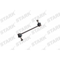 SKST-0230040 Stark Тяга стійка стабілізатор