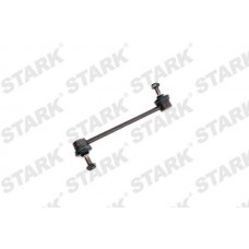 SKST-0230040 Stark Тяга стійка стабілізатор