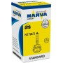 480423000 NARVA Лампа розжарювання, Протитуманна фара