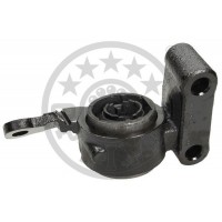 F8-6574 OPTIMAL Підвіска важіль незалежної підвіски колеса