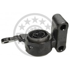 F8-6574 OPTIMAL Підвіска важіль незалежної підвіски колеса