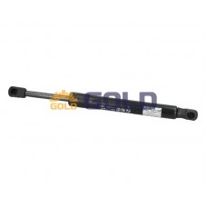 GSJ09039 JAPANPARTS Газова пружина кришка багажника