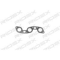 27G0048 RIDEX Прокладка випускний колектор