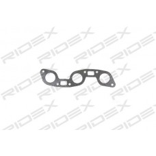 27G0048 RIDEX Прокладка випускний колектор