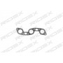 27G0048 RIDEX Прокладка випускний колектор