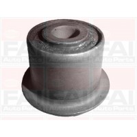 SS4318 FAI AutoParts Підвіска важіль незалежної підвіски колеса