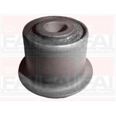 SS4318 FAI AutoParts Підвіска важіль незалежної підвіски колеса