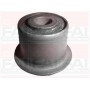 SS4318 FAI AutoParts Підвіска важіль незалежної підвіски колеса
