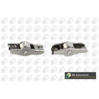 Коромисло керування двигуном BGA RA1242