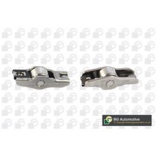 Коромисло керування двигуном BGA RA1242
