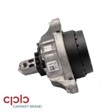 504807 CPB Підвіска двигун