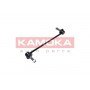 9030385 KAMOKA Тяга стійка стабілізатор