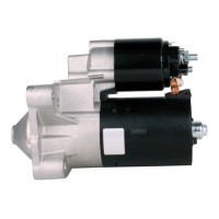 8EA 012 527-971 HELLA стартер