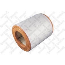 Повітряний фільтр STELLOX 71-01442-SX