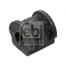 27638 FEBI BILSTEIN Опора стабілізатора