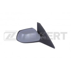 SP-4061 ZEKKERT Зовнішнє дзеркало