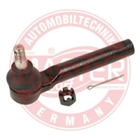 Наконечник поперечної кермової тяги MASTER-SPORT GERMANY 30690-PCS-MS