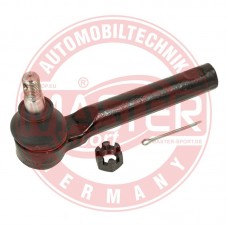 Наконечник поперечної кермової тяги MASTER-SPORT GERMANY 30690-PCS-MS
