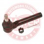 Наконечник поперечної кермової тяги MASTER-SPORT GERMANY 30690-PCS-MS