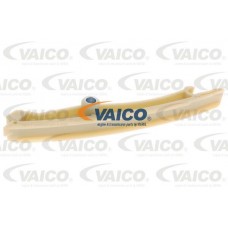 V20-3147 VAICO Планка успокоювача ланцюг приводу