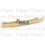 V20-3147 VAICO Планка успокоювача ланцюг приводу