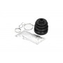 CVB-6512 KAVO PARTS Комплект пыльника, Привідний вал