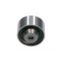 DID-5502 KAVO PARTS Паразитный / Ведущий ролик, Зубчастий ремінь