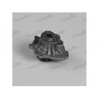 HP13.215 FRIGAIR Водяний насос охолодження двигуна