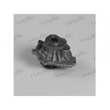 HP13.215 FRIGAIR Водяний насос охолодження двигуна