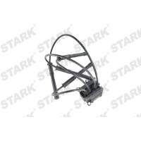 SKCO-0070042 Stark Котушка запалювання