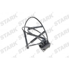 SKCO-0070042 Stark Котушка запалювання