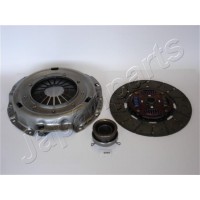 KF-2060 JAPANPARTS Комплект зчеплення