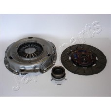 KF-2060 JAPANPARTS Комплект зчеплення