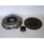 KF-2060 JAPANPARTS Комплект зчеплення