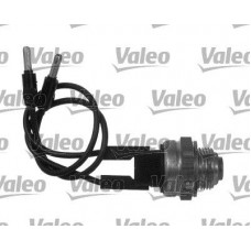 819764 VALEO Термовимикач вентилятор радіатора