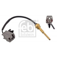 107888 FEBI BILSTEIN Датчик температура охолоджувальної рідини