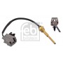 107888 FEBI BILSTEIN Датчик температура охолоджувальної рідини