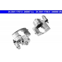 24.3541-1708.5 ATE Гальмівний супорт