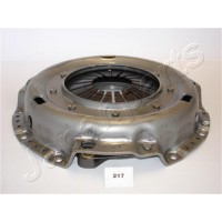 SF-217 JAPANPARTS Нажимной Диск зчеплення