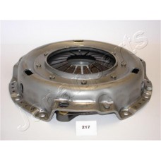 SF-217 JAPANPARTS Нажимной Диск зчеплення