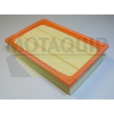 VFA1018 MOTAQUIP Повітряний фільтр