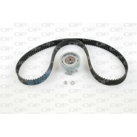TBK5060.01 OPEN PARTS Комплект ременя ГРМ